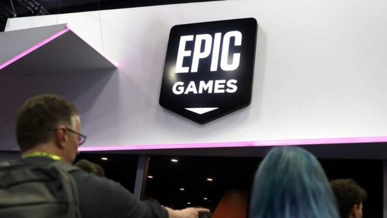 Sony investe US$ 1 bilhão na Epic Games com foco no metaverso