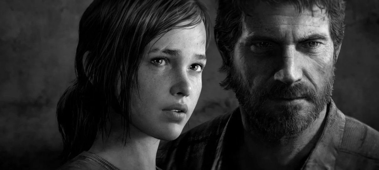 The Last of Us Part II  Diretor e elenco revelam novos detalhes sobre o  jogo - NerdBunker