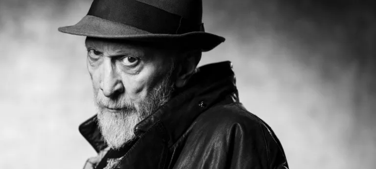 Frank Miller lança editora e promete novas HQs de Sin City e Ronin