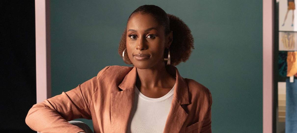 Issa Rae e Michael Cera entram para elenco do live-action da Barbie