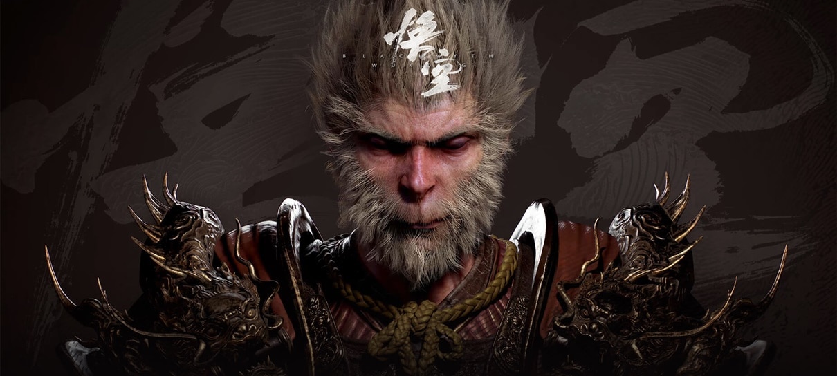Confira os jogos que já estão sendo desenvolvidos no Unreal Engine 5