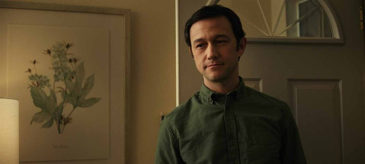 Joseph Gordon-Levitt vai estrelar nova série de Rian Johnson