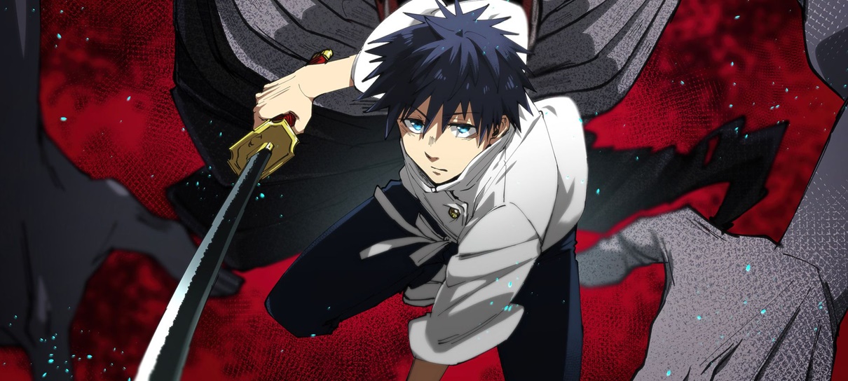 Jujutsu Kaisen 0 | Crítica