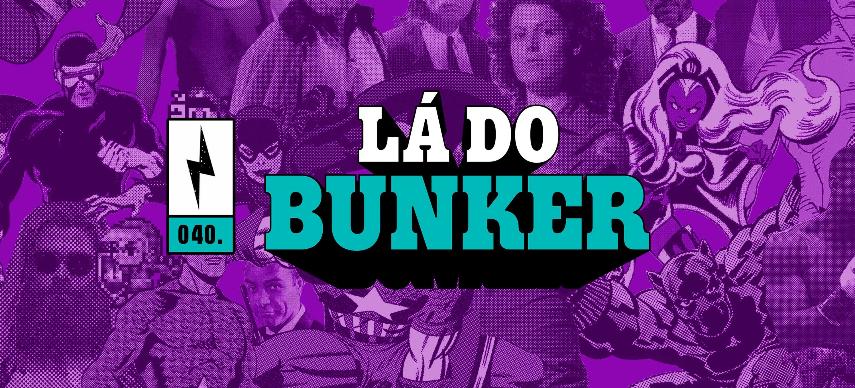 Capa do episódio Meia-noite te conto