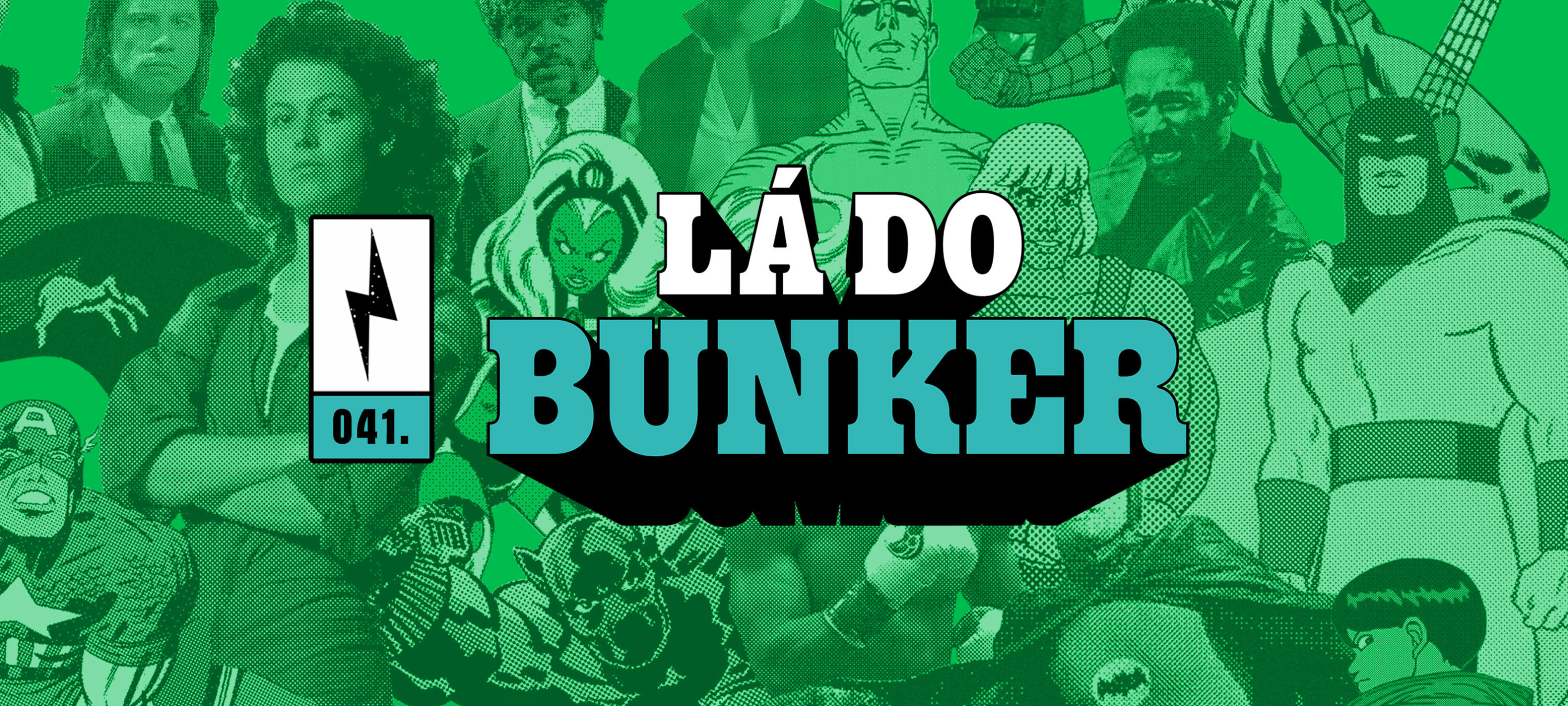 Não comento rumores