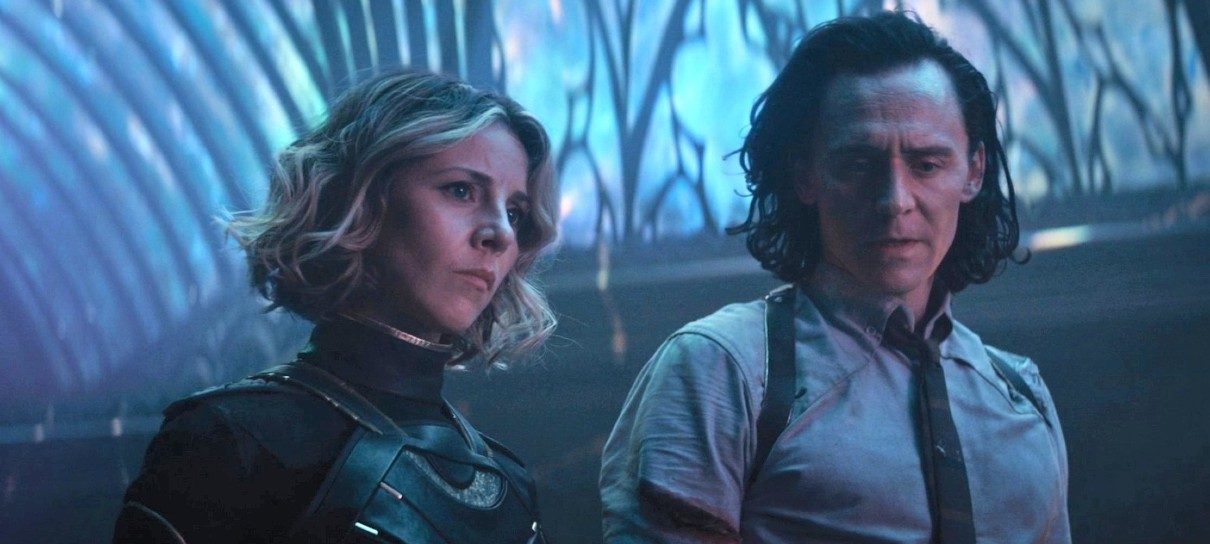 Loki ganha novo título no MCU após fim da segunda temporada