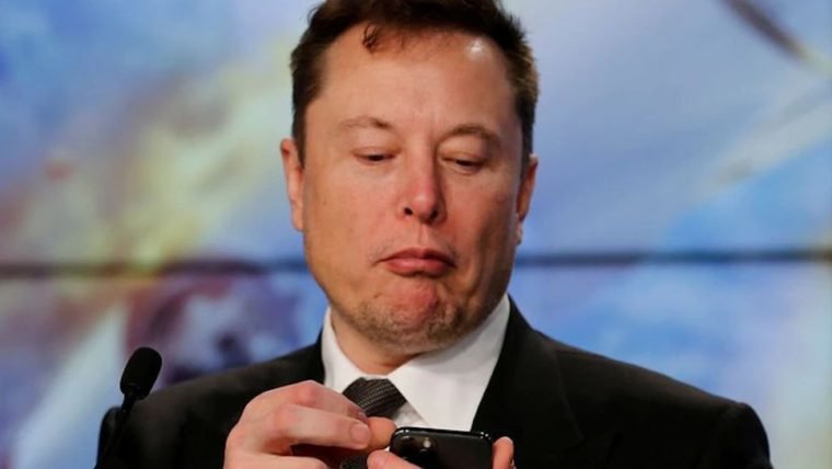 O que pode mudar no Twitter após a compra de Elon Musk