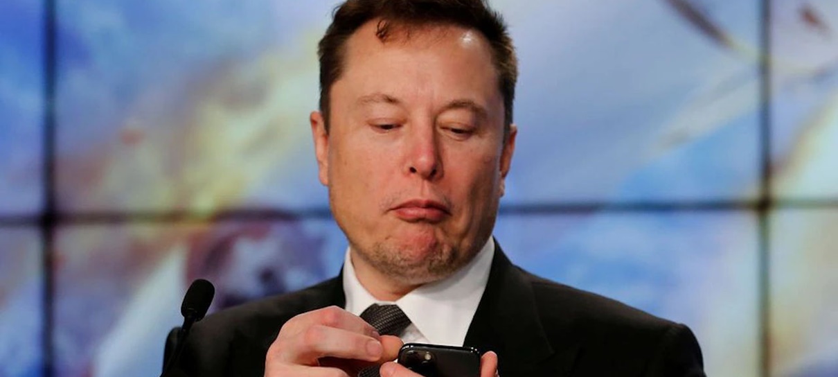 O que pode mudar no Twitter após a compra de Elon Musk