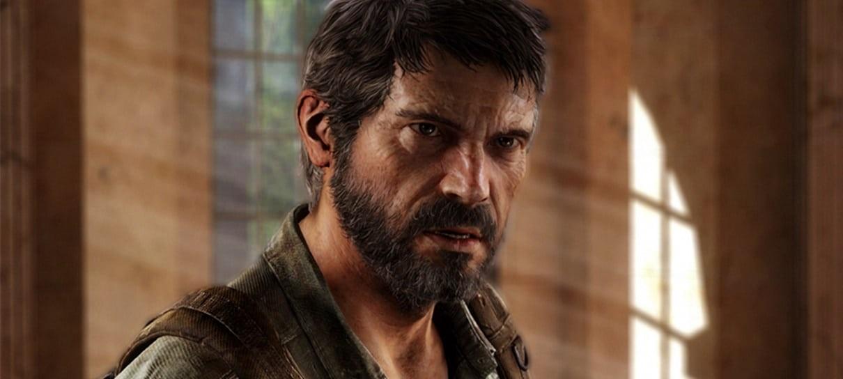 Diretor de The Last of Us defende Pedro Pascal após fala sobre não "imitar" o Joel do jogo
