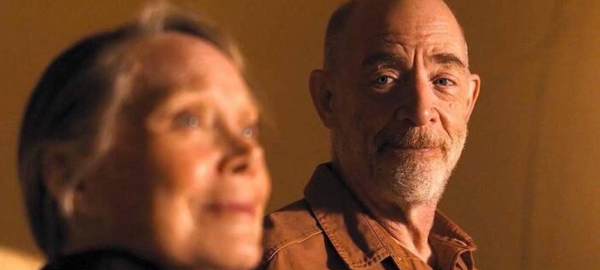 Confira as novidades de maio no catálogo do Amazon Prime Video