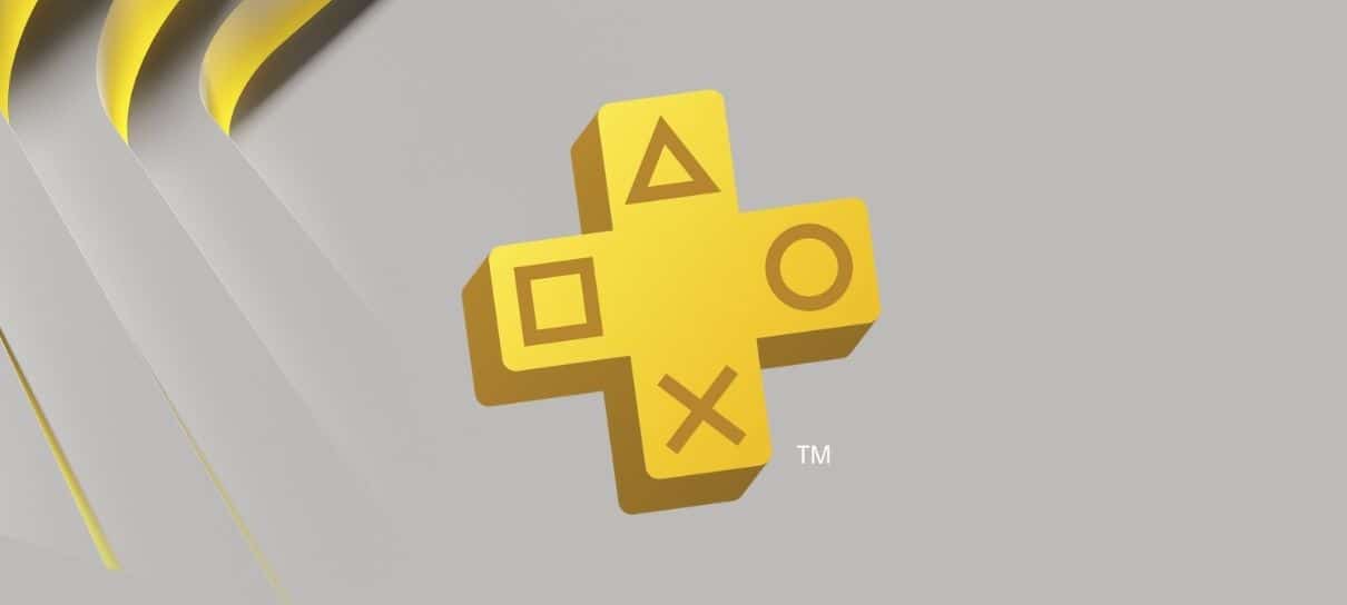 PlayStation Plus Extra e Deluxe terão grandes baixas no catálogo