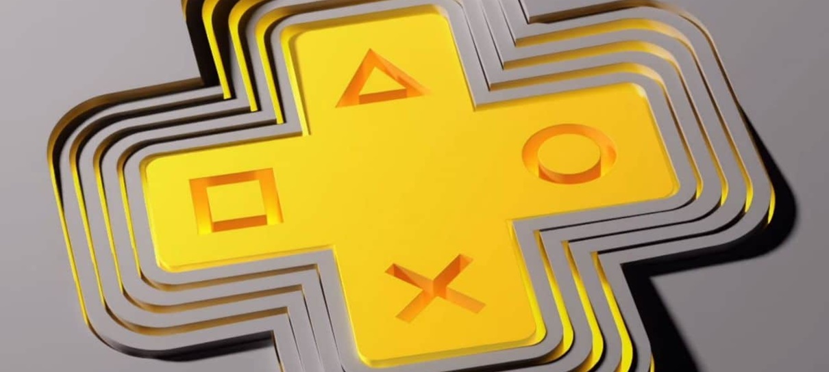Nova PS Plus ganha data de lançamento no Brasil