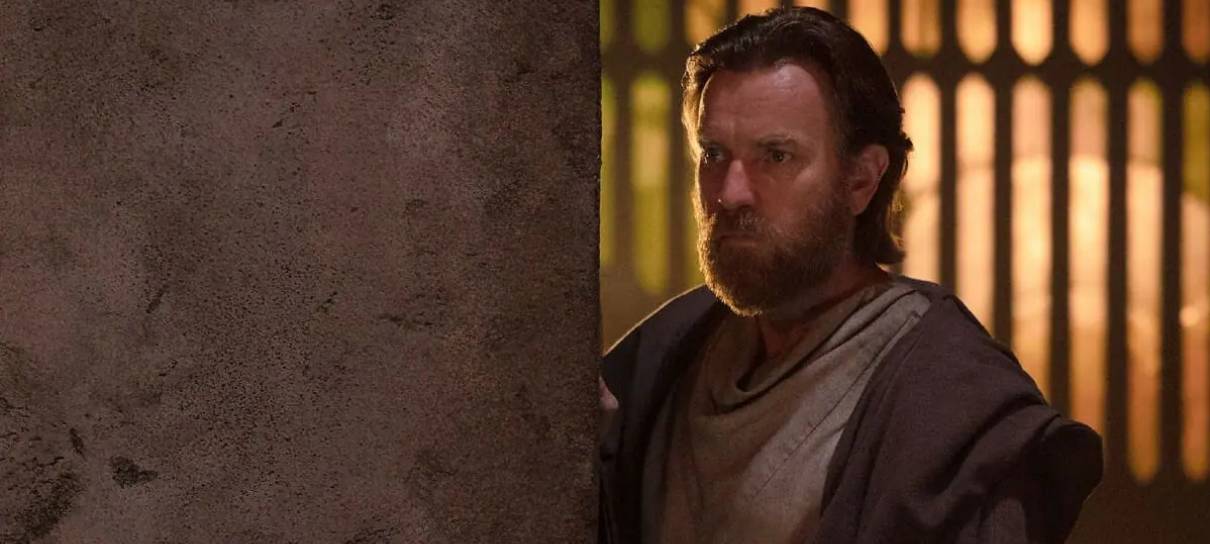 Natalie Holt, de Loki, fará trilha sonora de Obi-Wan Kenobi ao lado de John Williams