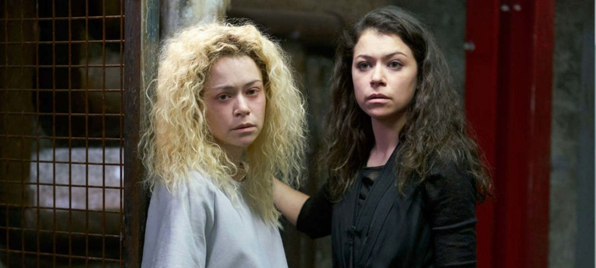 Derivado de Orphan Black ganha título e estreia em 2023