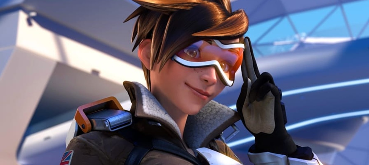 Beta de Overwatch 2 já começou; confira os requisitos no PC