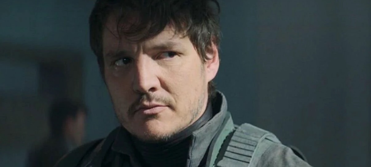 The Last of Us: Atriz de Ellie diz que Pedro Pascal "não tem habilidades" para jogos