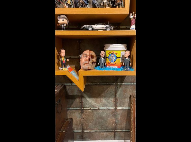 Imagem do episódio