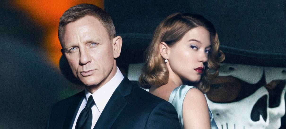 Confira as novidades de abril no Amazon Prime Video
