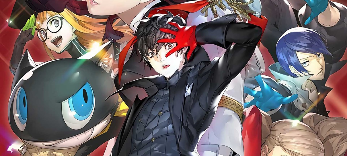 Sony adiciona mais jogos com descontos na Promoção de Páscoa da PS Store