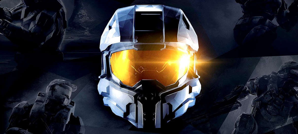 Xbox começa promoção de Outono de jogos com até 90% de desconto