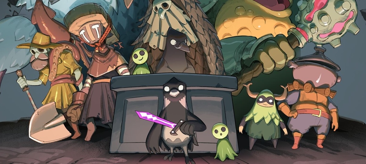 PS Store começa promoção de jogos com até 80% de desconto