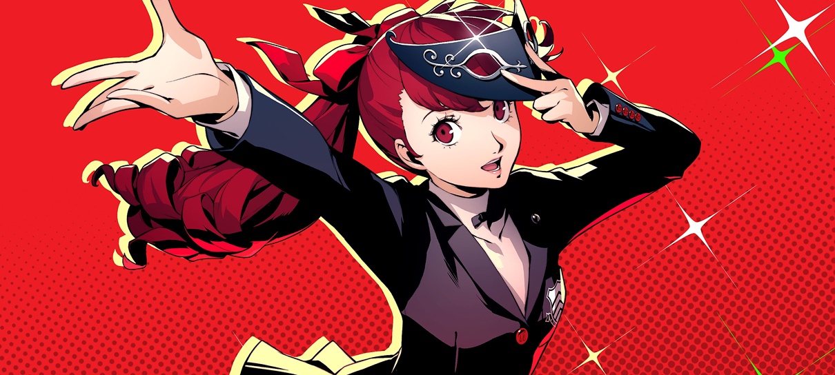 Mais promoção na PS Store: confira 15 jogos por menos de R$ 100