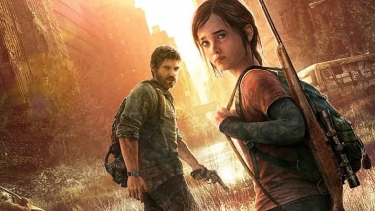 Profissional da Naughty Dog esquenta rumor de remake de The Last of Us