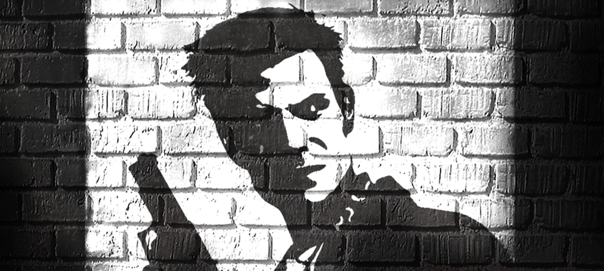Remedy anuncia que está trabalhando em remakes de Max Payne e Max Payne 2