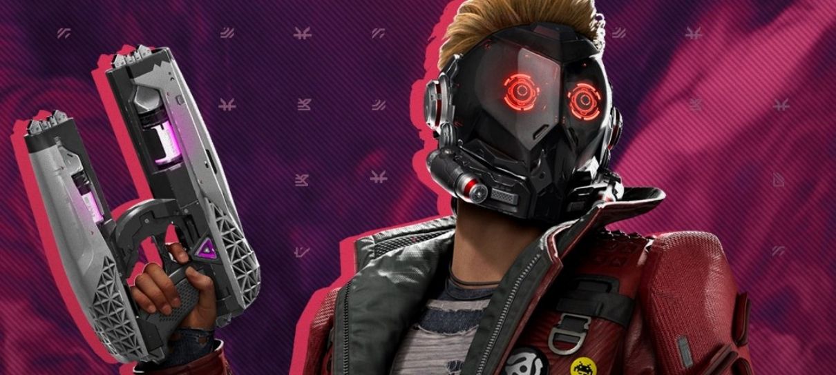 Possível sequência de Marvel's Guardians of the Galaxy não é descartada