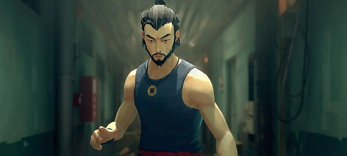 Sifu adicionará opções de dificuldade, novo modo de jogo e mais