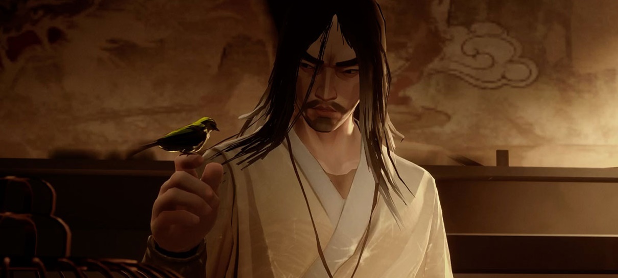 Sifu: Vídeo explica como opções de dificuldade vão funcionar no jogo