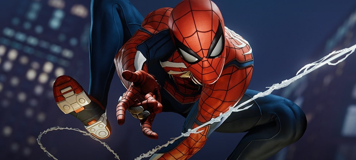 Sony trabalha com cerca de 200 parceiros para os catálogos de jogos da nova PS Plus