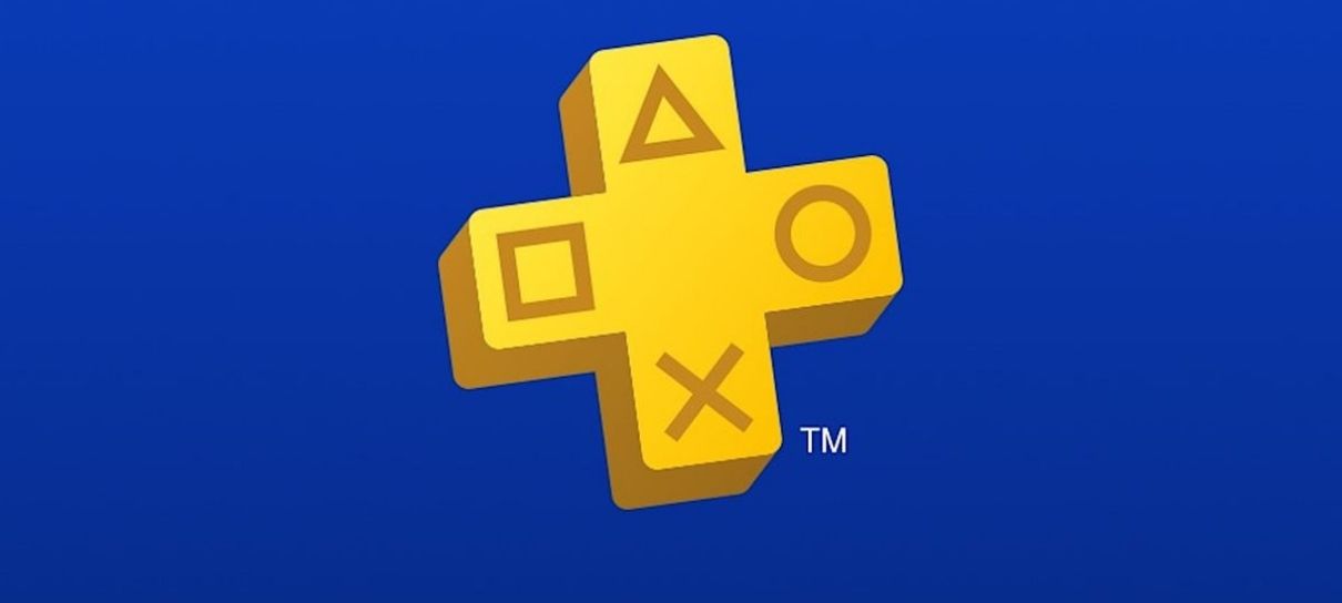 Sony e Nintendo farão mudanças na política de assinaturas de serviços