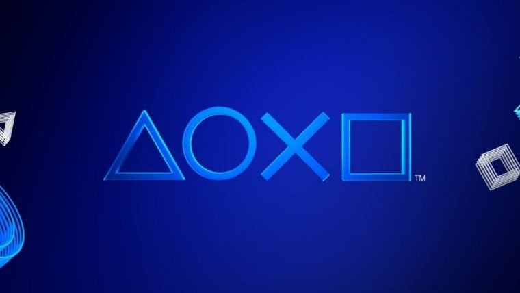 Sony e Microsoft planejam adicionar anúncios em jogos gratuitos, diz site