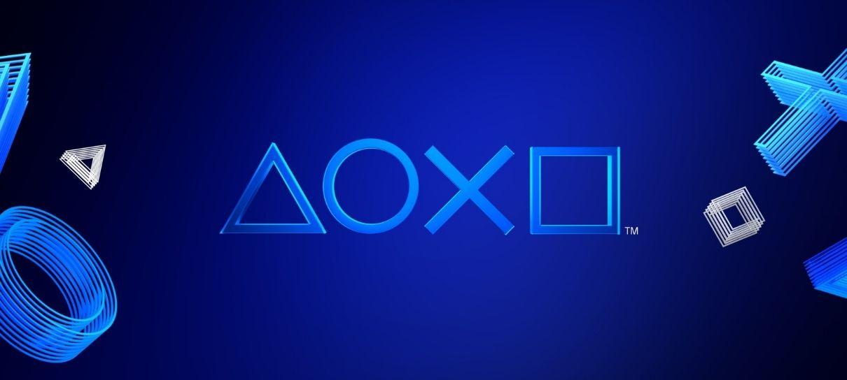 Sony e Microsoft planejam adicionar anúncios em jogos gratuitos, diz site