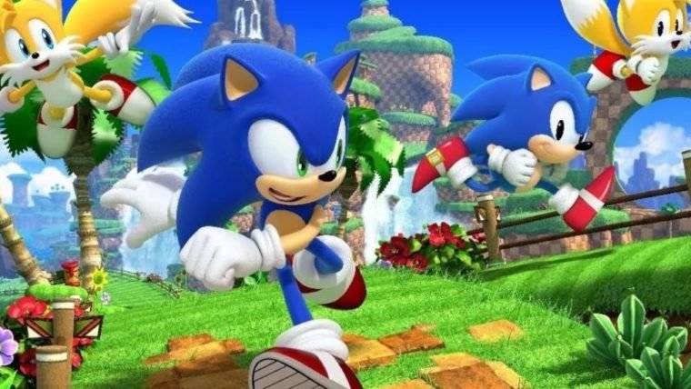 Square Enix não se importa com os fãs e os jogos, diz criador de Sonic