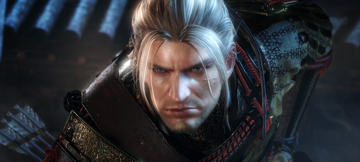 Steam começa promoção com jogos da Koei Tecmo; confira as ofertas