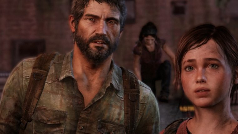 The Last of Us aparece em vinheta do BBB 22; confira o momento