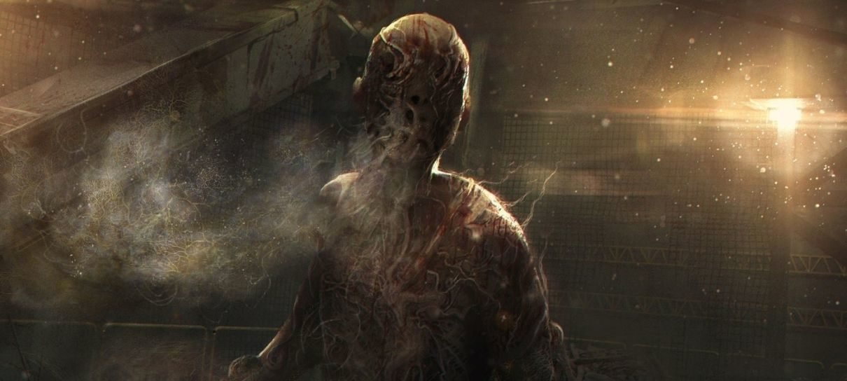 Criador de Dead Space deixa estúdio responsável por The Callisto Protocol -  EvilHazard