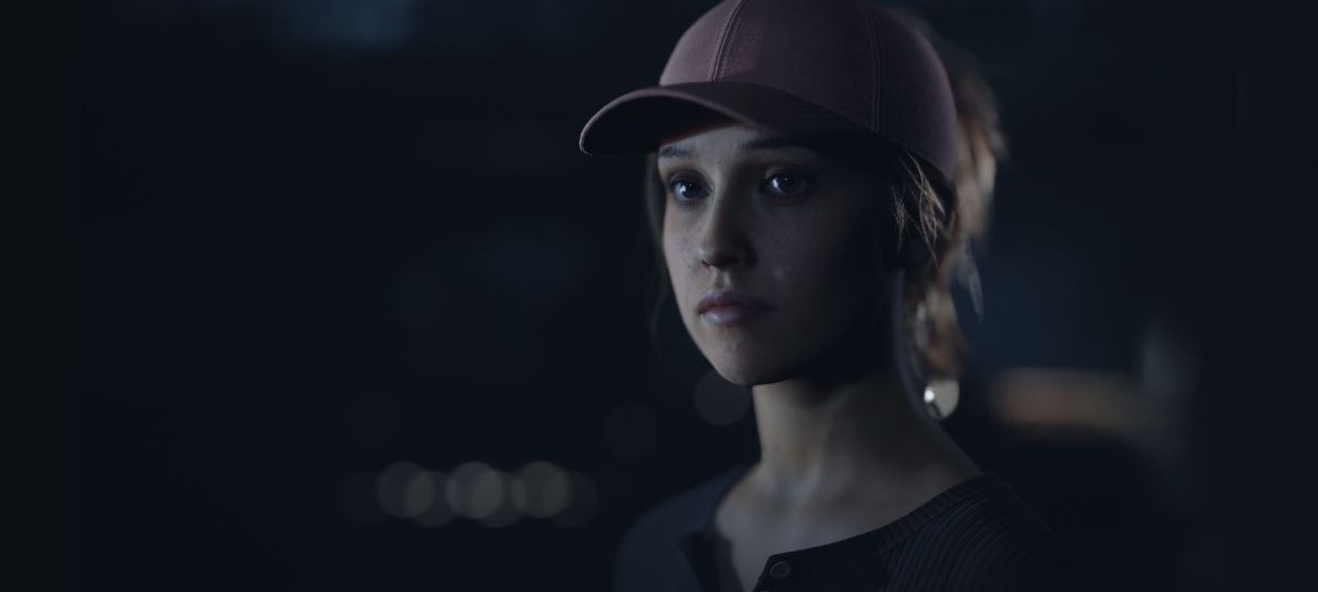The Quarry, novo jogo do estúdio de Until Dawn, terá 186 finais diferentes