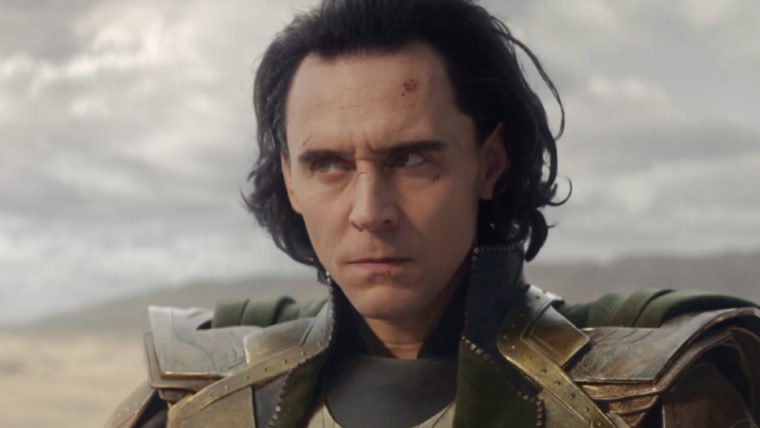 SDCC: Invasão Secreta, nova temporada de Loki e mais séries ganham previsão de estreia