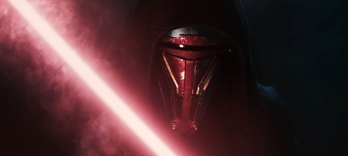 Confira todos os jogos de Star Wars que estão em desenvolvimento