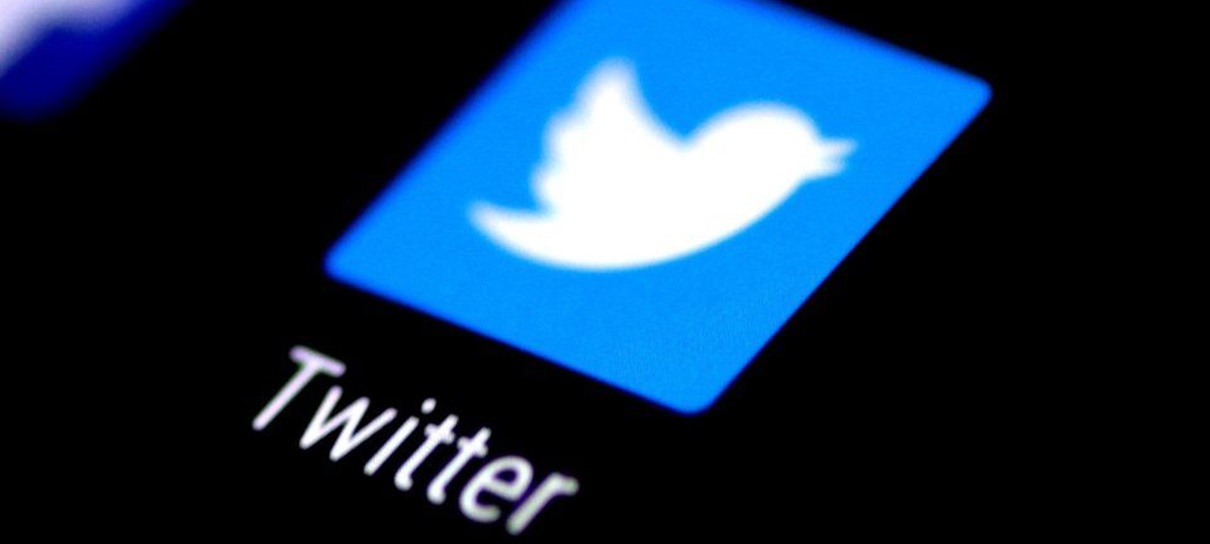 Saiba como desativar a sua conta do Twitter