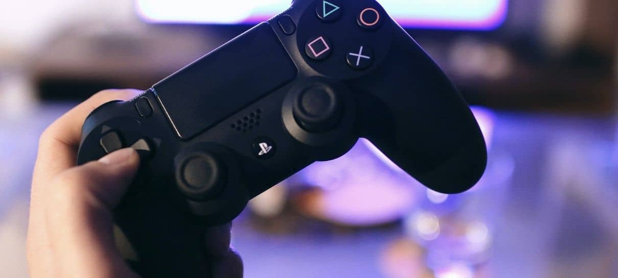 Brasil marca forte presença em recorde de conversas sobre games no Twitter