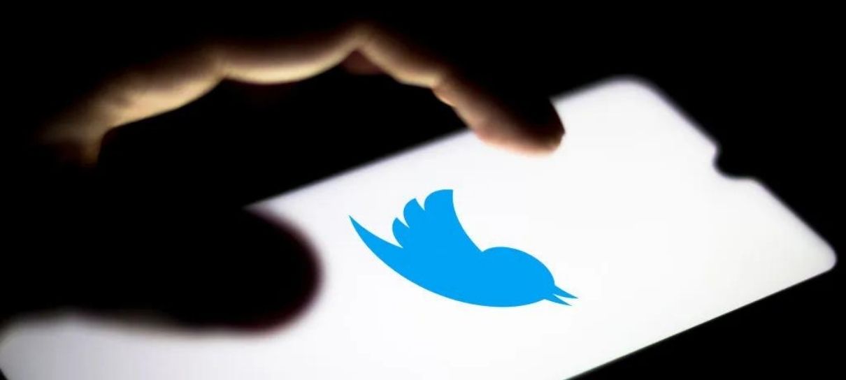 Twitter admite erro que aumentou o número de usuários entre 2019 e 2021