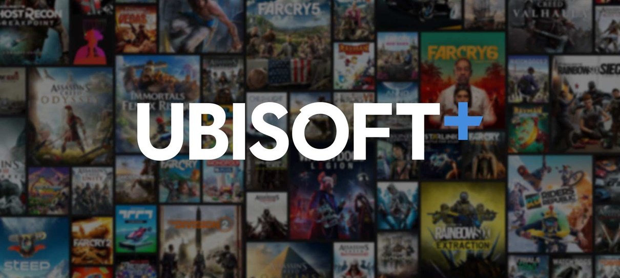 Ubisoft lança inscrições para o teste da versão beta de Rainbow