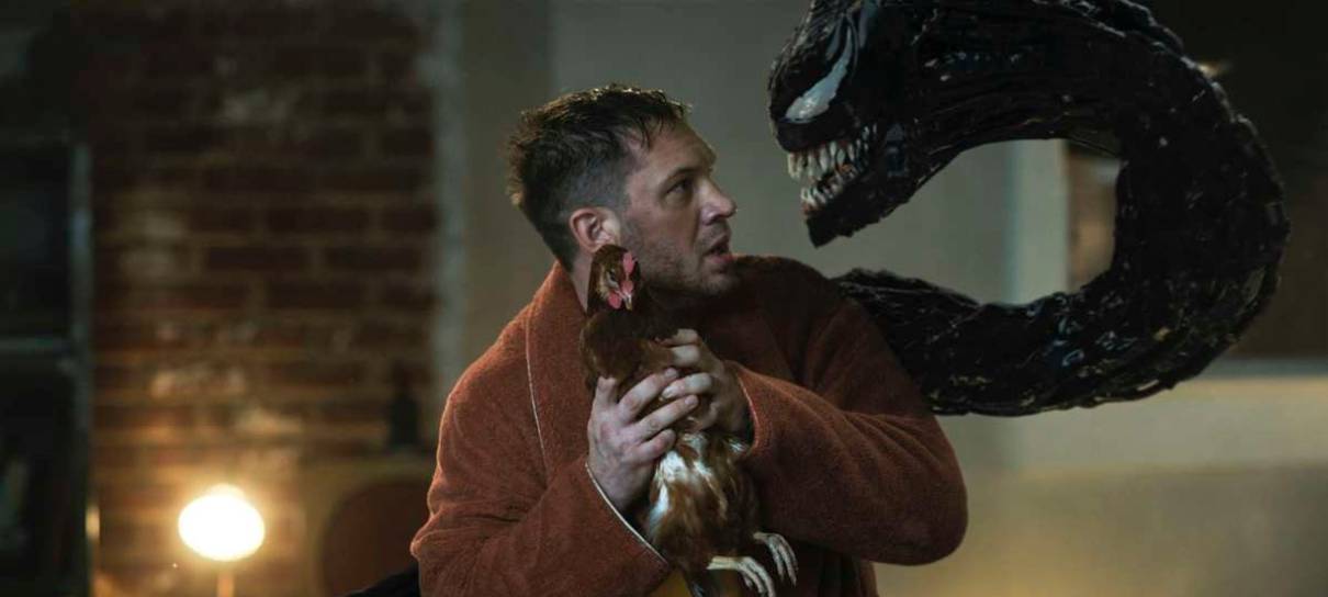 HBO Max divulga as novidades no catálogo no mês de abril