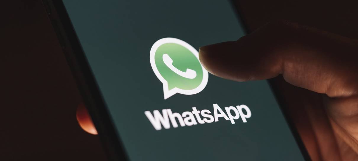 WhatsApp anuncia lançamento da função Comunidades