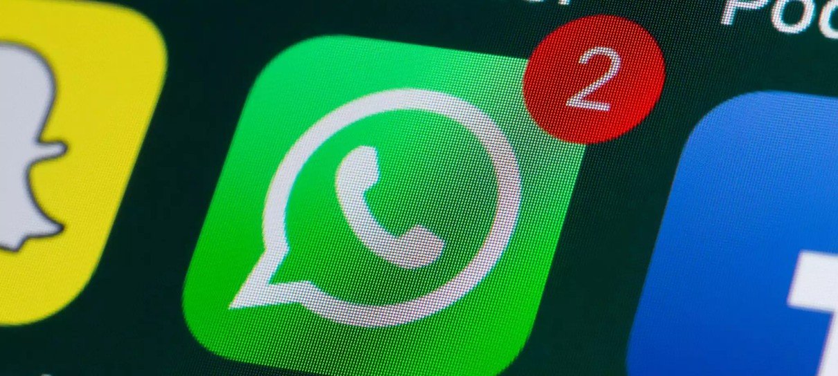 WhatsApp Web apresenta problemas após atualização e usuários reclamam