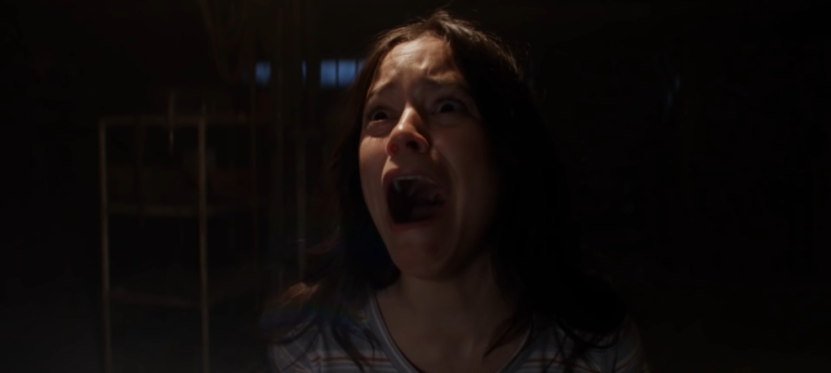 X, elogiado filme de terror da A24, chega ao Brasil em julho